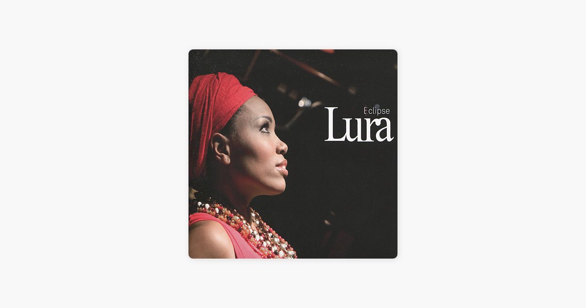 Лура. Музыка лура. Музыка лура. Lura. Lura crowo.