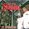 Brinkito - Sabor Kolombia lyrics