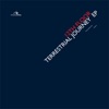 Terrestrial Journey Ep