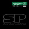 Spider - Single