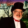 Dr. Demento - Rapunzel