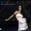 Piano en canto venezolano II