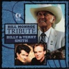 Bill Monroe Tribute