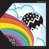 Crocodile - Something to Be Proud Of