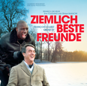 Ziemlich Beste Freunde (Filmmusik) - Various Artists