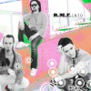 R.M.F. - Don´t Let Me Down