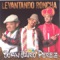 El Paisa cover