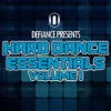 Defiance Presents Hard Dance Essentials, Vol. 1