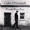 Horses and Plough - Colm O'Donnell - Farewell to Evening Dances - Bogfire