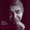Imants Skrastins - Es Milu Tevi