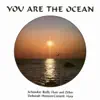 You Are the Ocean album lyrics, reviews, download