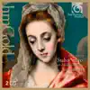 Boccherini: Stabat Mater - Symphonies album lyrics, reviews, download