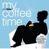 My Coffee Time