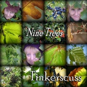 Nine Trees