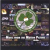 Music from the Motion Picture