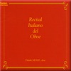 Daisuke Mogi - Concerto in mi bemolle maggiore per Oboe ed archi