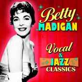 Vocal & Jazz Classics artwork