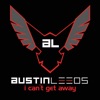I Can't Get Away - Single