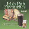 Irish Pub Favourites