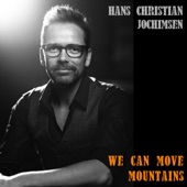 We Can Move Mountains artwork