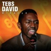 Tebs David - As the Deer