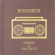 Visions of Backbeat - BoomBox