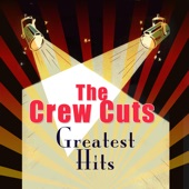 The Crew Cuts 1954 #1 Pop - Sh-Boom