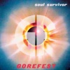 Soul Survivor & Chapter 13, 2005