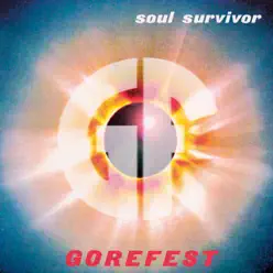 Soul Survivor & Chapter 13 - Gorefest