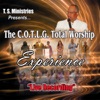 COTLG Total Worship Experience