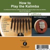 How to Play the Kalimba