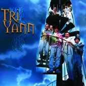 Tri Yann