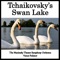 Swan Lake, Op. 20: No. 5, The Black Swan Pas de Deux: III. Variation 1 artwork