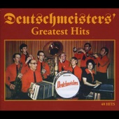 Deutschmeisters - Fat Man's Polka