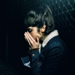 Time (Better Not Stop)