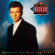 Never Gonna Give You Up - Rick Astley