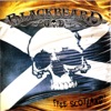 Blackbeard - Free Scotland