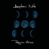 Requiem Mass - EP