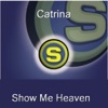 Show Me Heaven - EP