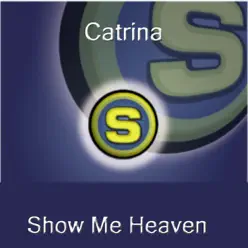 Show Me Heaven - EP - La Catrina Show Me Heaven - EP - La Catrina
