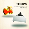 Tours - One Love/People Get Ready