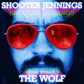 Shooter Jennings - Old Friend