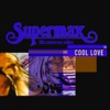 Cool Love, 2008