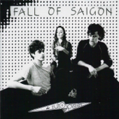 1981 - 1984 - Fall of Saigon