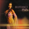 Bellydance Plus