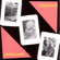 Cherry Bomb - Bratmobile
