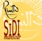 Sidi Mansour - Cheikha Rimitti lyrics