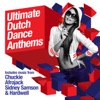 Ultimate Dutch Dance Anthems, 2011