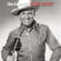 Peter Cottontail - Gene Autry
