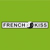 French Kiss - Ep, 2009
